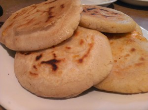 Processed with VSCOcam