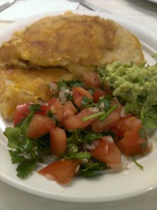 Processed with VSCOcam