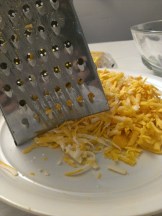 Processed with VSCOcam