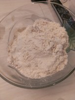 Processed with VSCOcam