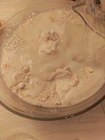 Processed with VSCOcam