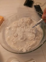 Processed with VSCOcam