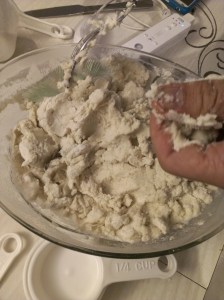 Processed with VSCOcam