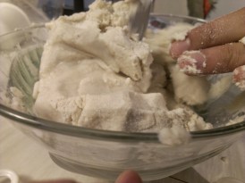 Processed with VSCOcam