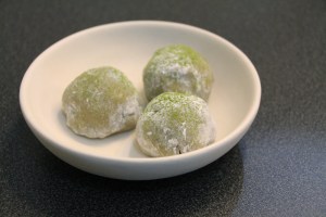 Mochi 13