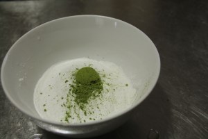 Mochi 7