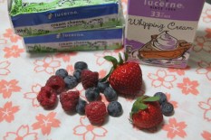 berry cream pie 1