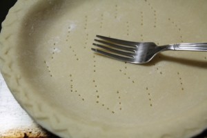 berry cream pie 3