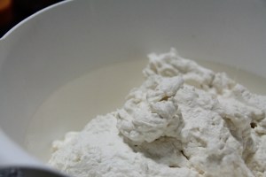 berry cream pie 4