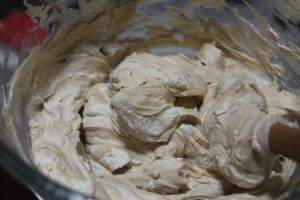 berry cream pie 6