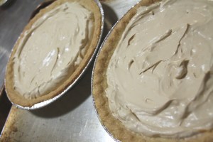 berry cream pie 7