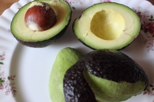 avocadopudding3