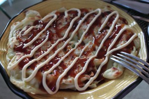 okonomiyaki13