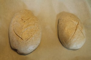 manifestation bread 6