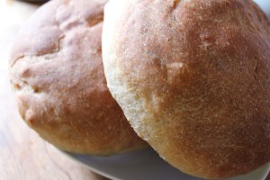 manifestation bread 8