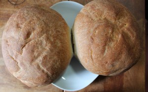 manifestation bread 9