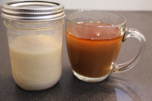nondairy creamer4