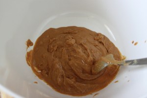 peanutbutterbrownie1