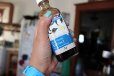 peanutbutterbrownie2