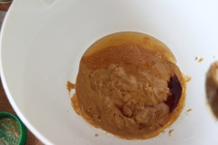 peanutbutterbrownie3