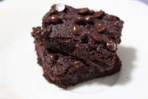 peanutbutterbrownie8