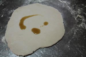chive pancake5