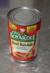 chefboyardee1
