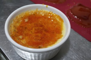 creme brulee 13