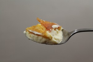 creme brulee 18