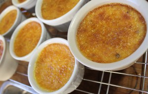 creme brulee 9