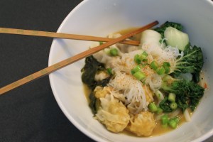 miso udon 16