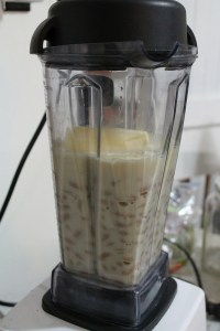dairy free alfredo 5