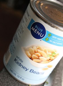 dairy free alfredo 1