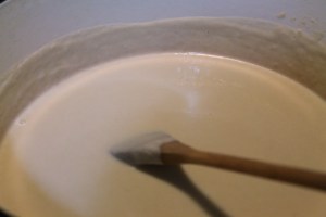 dairy free alfredo 6