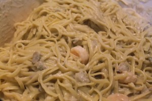 dairy free alfredo 7