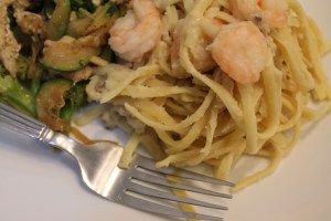 dairy free alfredo 8