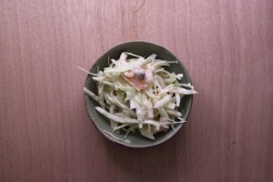 japfood5