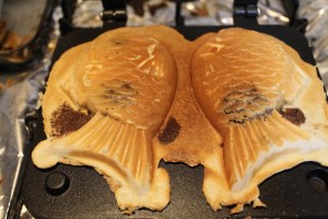 taiyaki 10