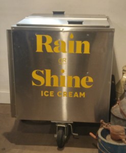 rainorshine2