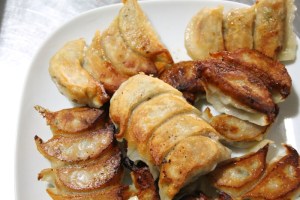 gyoza24