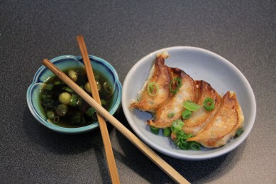 gyoza25