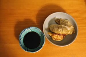 gyoza26