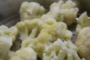 cauliflower alfredo 2