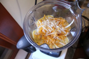 cauliflower alfredo 5