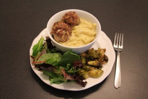 cauliflower alfredo 8