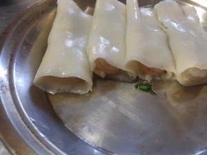 chee cheong fun 1