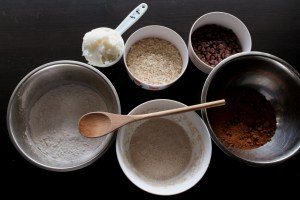 sour dough cookies 1