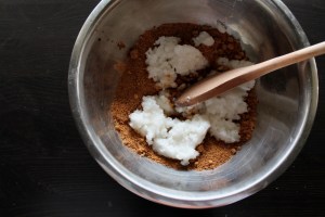 sour dough cookies 2