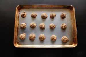 sour dough cookies 8