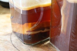 coffee kombucha 1